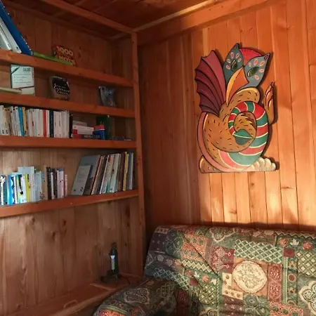 Familial Restaure En Pleine Nature Avec Terrasse, Proche Foret, Ideal Pour Groupes Et Pmr - Fr-1-410-255 Chemire-en-Charnie