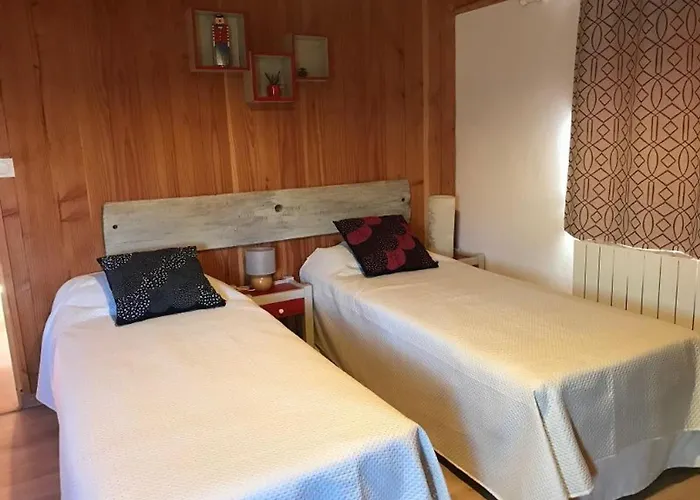 Familial Restaure En Pleine Nature Avec Terrasse, Proche Foret, Ideal Pour Groupes Et Pmr - Fr-1-410-255 *